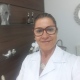 Evelyn Ribeiro Barros Araújo