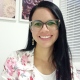 Queila Garcia