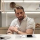 Fernando Bueno