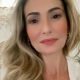 Elis Ramos