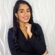 Danyellen Fontes