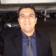 Flavio Pessoa Ribeiro