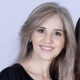 Maria Helena Chaves Gomes Delalibera