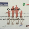 Ampliar imagem: certificate 8
