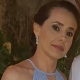 Janaina Gouveia Guedes Sales