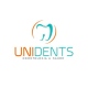 Unidents Odontologia