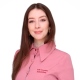 Ana Coradini