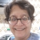 Ana Catarina Benfica Barbosa Silva
