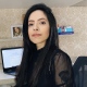 Ana Luiza Albuquerque