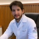 Marllon Lanzuerksy Romio Brandao Barros