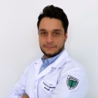 Dr. Eduardo Augusto Gonçalves