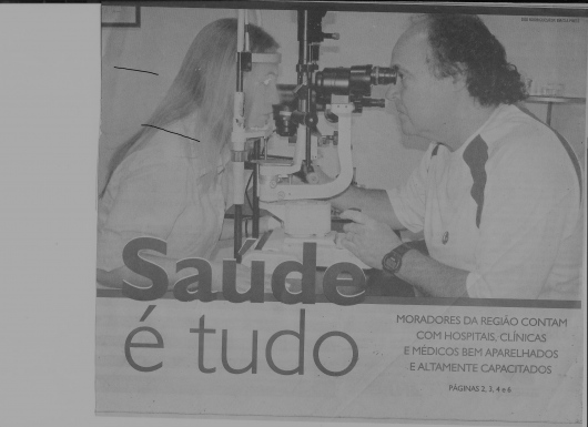 Fernando Krauss-3