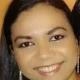 Cinthia Trajano