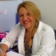 Rosane Rodrigues