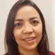 Fabiana Tamiko Shimoda