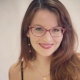 Ariane D'Ávila