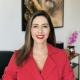 Cintia Gonçalves Duarte