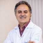 Dr. Fernando Abrão