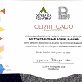 Ampliar imagem: certificate 4