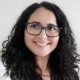 Maria Gicelma Gois de Melo
