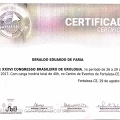 Ampliar imagem: certificate 343