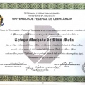 Ampliar imagem: certificate 6
