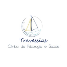 Travessias Clínica de Psicologia e Saúde