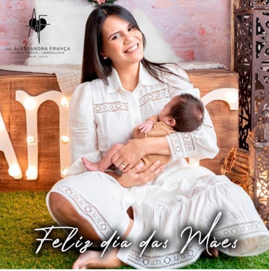 Alessandra França-5