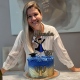 Glaucia Maria P. Pontes Mesquita