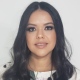 Juliana Barbosa Soares