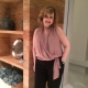Silvia Regina Martins