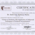 Ampliar imagem: certificate 2
