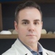 Jose Geraldo Leme de Araujo