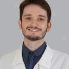 Dr. Marco Aurélio Wood Macan