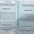Ampliar imagem: certificate 7