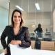 Priscila Teles