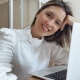 Fernanda Seiffer