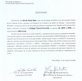 Ampliar imagem: certificate 13