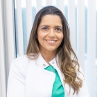 Dra. Flavia de Sá Pacheco Magalhães