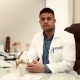 Guilherme Urtassum Valente
