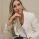 Nabila de Araújo Santana