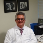 Dr. Luiz Fernando Dale