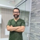 Victor Torres Portela