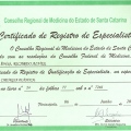 Ampliar imagem: certificate 3