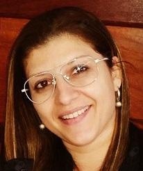 Adriana Camolezi de Carvalho