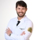 Rodrigo da Rocha Batista