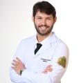 Rodrigo da Rocha Batista, Médico clínico geral Salvador