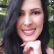 Francine Pszepiura
