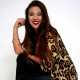 Thais Barros