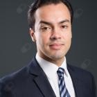 Dr. Rodrigo Da Silveira Gomes Laudo